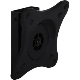 Multibrackets M VESA Wandmontage 360