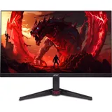 Acer Nitro VG0 VG270Gbmipx 27''