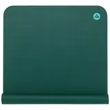Bodhi EcoPro Travel, Jungle Green grün 185cm