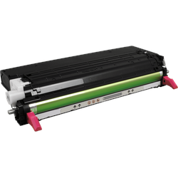 Recycling Toner ersetzt Epson C13S051159  magenta