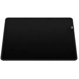 HyperX Pulsefire Mat Schwarz