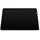 HyperX Pulsefire Mat Schwarz