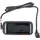 Shimano E-Bike Ladegerät SHIMANO STEPS Ladegerät EC-E6002 - 36V 2A - Inklusive Netzkabel