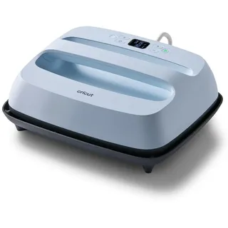 Cricut EasyPress 3 Transferpresse 30,0 x cm