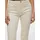 Vero Moda VMFLASH MR FLARED JEANS COLOR GA NOOS - XL / 32L