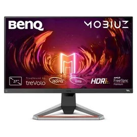 BenQ Mobiuz EX2710S 27"