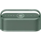Soundcore Motion X600 Bluetooth Lautsprecher grün