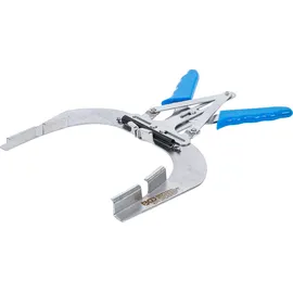 BGS Kolbenring-Zange 8371