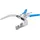 BGS Kolbenring-Zange 8371