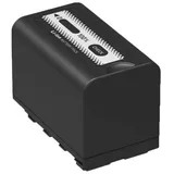 Panasonic AG-VBR59E Akku 5900 mAh