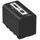 Panasonic AG-VBR59E Akku 5900 mAh