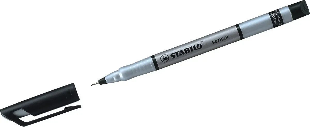 senso