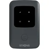 Strong 4G Portable LTE Router 150 (4GMIFI150)