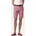 Regular Fit Rot 31