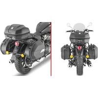 GIVI Pl
