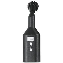 Polti PAEU0283 Zubehör für Dampfreiniger Abguss
