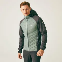 Andreson VIII Hybridjacke für Herren 3XL