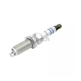 Bosch 0 242 140 557