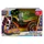 Hot Wheels RC-Monstertruck Rageasaur 1:15 CH RTR grün (JBH03)