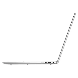 HP EliteBook 865 G11 16" Ryzen 7 8840U 16 GB RAM 512 GB SSD Radeon 780M A36WTET