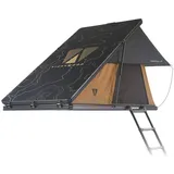 VICKYWOOD Cumaru Light 152 Braun