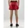 Craft Squad Skirt Jr 1910952-430000 158/164