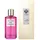 Mancera Rainbow Collection Juicy Flowers Eau de Parfum 120 ml