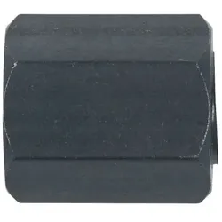 Mutter 515.5540-R001P