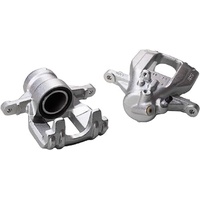 Hella Bremssattel 8AN 355 788-761