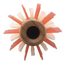 Y.S. Park Holzbürste 50 G3 - 52 mm