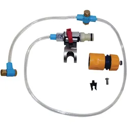 Makita Wasser-Set - 195534-7