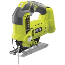 RYOBI R18JS-0 ohne Akku