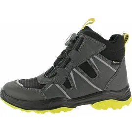 superfit Jupiter Grau/Gelb 40