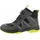superfit Jupiter Grau/Gelb 40