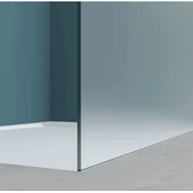 mai & mai Walk-In-Dusche 100 x 200 cm BRAM3 Bremen1VS