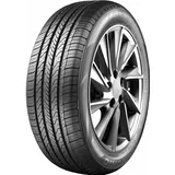 Aptany RP203 185/70 R14 88T