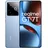 12 GB RAM 512 GB IceSense Blue