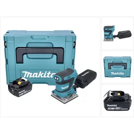Makita Makita