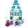 LEGO Duplo Disney Frozen Elsas Eispalast 10899