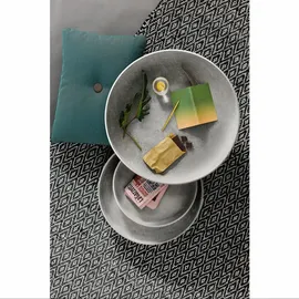 BLOMUS Moon Tablett, 65445,