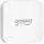 Gosund ST21 Smart Zigbee/WiFi/BLE Gateway