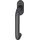 FSB 34 1070 Schwarz Matt