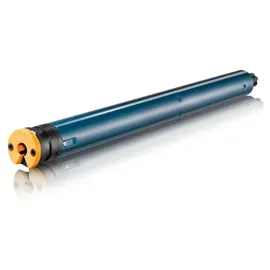 SOMFY Ysia 1 Zigbee Funkhandsender Handsender