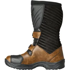RST Ambush Braun 42