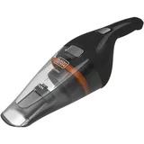 Black & Decker NVC115BJL