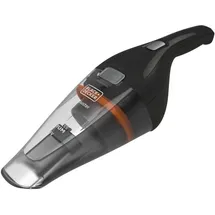 Black & Decker NVC115BJL