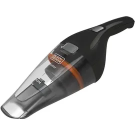 Black & Decker NVC115BJL