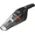 Black & Decker NVC115BJL