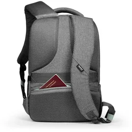 PORT DESIGNS YOSEMITE Eco XL - Grau