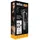 Braun Series 5 AIO5520
